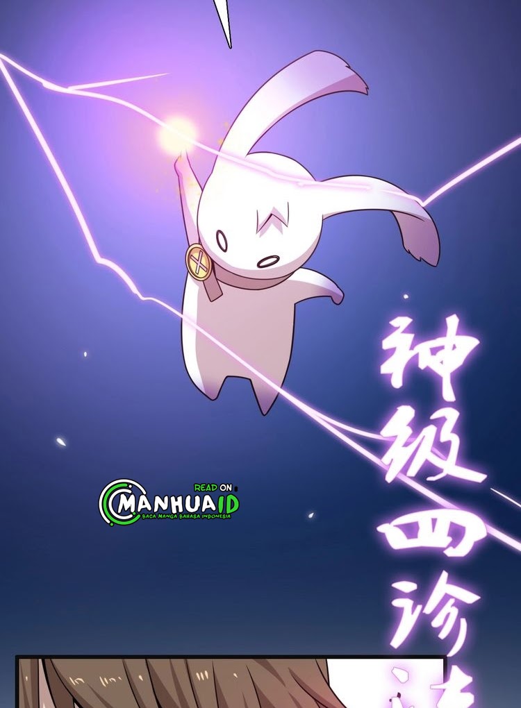 Reborn Doctor Chapter 42 Bahasa Indonesia